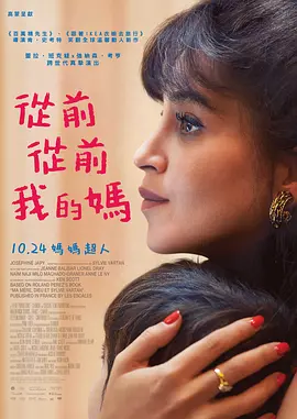 十大污软
